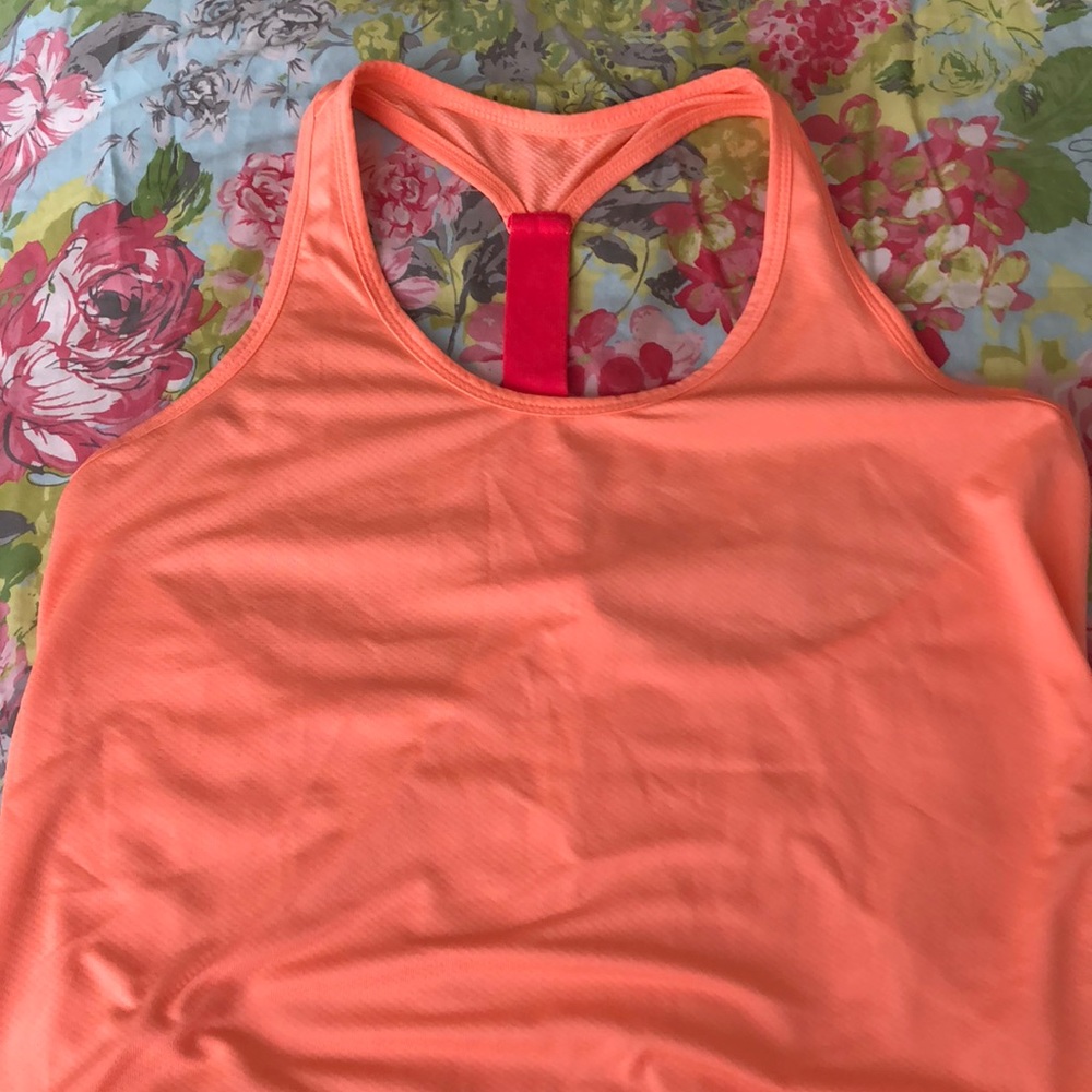 Old Navy Tank Top